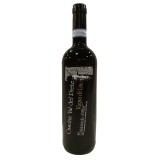 Cascina Val del Prete - Roero Vigna di Lino (2013)