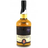 Glenturret - Whisky Peated Edition 70 cl. (S.A.)