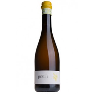 Sara Marco - Picolit 50 cl. (2023)