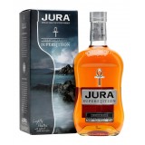 Isle of Jura - Whisky Superstition 70 cl. (S.A.)