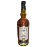 Islay Mist - Blended Whisky 8 Anni La Gitana 70 cl. (S.A.)