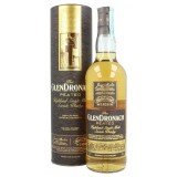 Glendronach - Whisky Peated 70 cl. (S.A.)