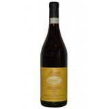 Ronchi Azienda Agricola - Barbaresco Ronchi (2018)