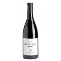 Brunnenhof - Pinot Nero Riserva (2016)