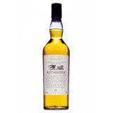 Auchroisk - Whisky 10 Anni Flora & Fauna 70 cl. (S.A.)