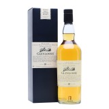 Glenlossie - Whisky 10 Anni Flora & Fauna 70 cl. (S.A.)