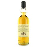 Mannochmore - Whisky 12 Anni Flora & Fauna 70 cl. (S.A.)