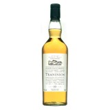 Teaninich - Whisky 10 Anni Flora & Fauna 70 cl. (S.A.)
