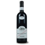 Accornero - Grignolino Bricco del Bosco Vigne Vecchie (2016)