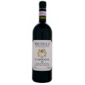 Capanna - Brunello di Montalcino (2016)