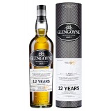 Glengoyne - Whisky 12 Anni 70 cl. (S.A.)