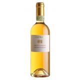 Fattori - Recioto di Soave Motto Piane (2014)