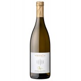 Tramin - Sauvignon Pepi (2017)