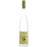 Distillerie G. Miclo - Acquavite di Pere Williams 70 cl. (S.A.)