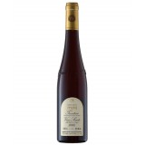 Pisoni - Vino Santo Trentino 50 cl. (1995)