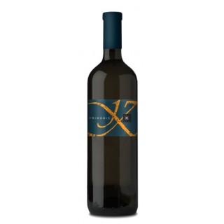 Primosic - Collio Bianco Klin (2013)