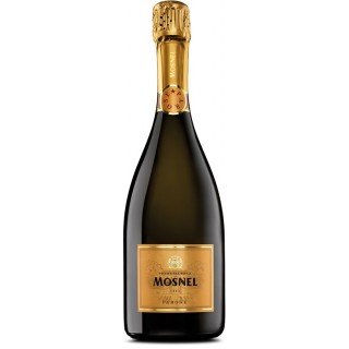 Mosnel - Franciacorta Parosé (2013)