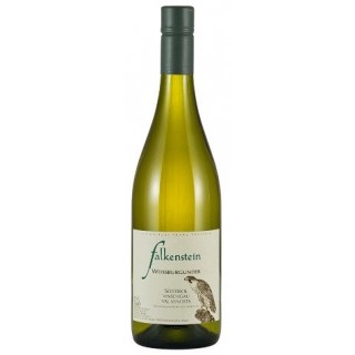 Falkenstein - Sauvignon Private Reserve (2012)