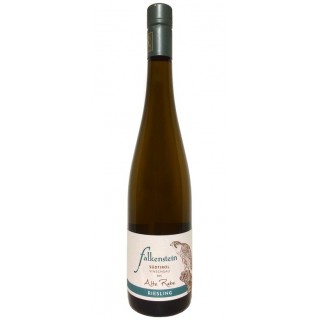 Falkenstein - Riesling Alte Rebe (2019)