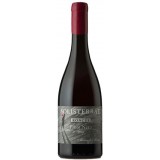 Roncus - Pinot Nero Solisterrae (2017)