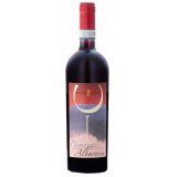 Franco Ivaldi - Piemonte Albarossa (2016)