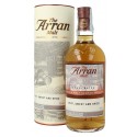 Arran - Whisky Small Batch Peat Sweet & Spice 70 cl. (S.A.)