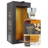 Bladnoch - Whisky Samsara 70 cl. (S.A.)