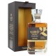 Bladnoch - Whisky Samsara 70 cl. (S.A.)