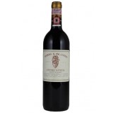 Podere il Palazzino - Chianti Classico Riserva Grosso Sanese (2012)