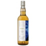 Craigellachie - Whisky (LMDW) 10 Anni 70 cl. (2008)
