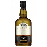 Wolfburn - Whisky Morven 70 cl. (S.A.)