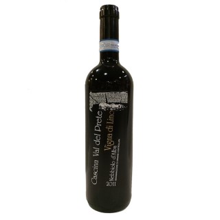 Cascina Val del Prete - Roero Vigna di Lino (2015)