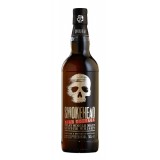 Ian MacLeod - Whisky Smokehead High Voltage 70 cl. (S.A.)