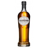 Tamdhu - Whisky 12 Anni 70 cl. (S.A.)