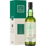 Ardmore - Whisky (Wilson & Morgan) 8 Anni 70 cl. (2009)