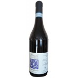 Ronchi Azienda Agricola - Langhe Nebbiolo in Amphoris (2019)