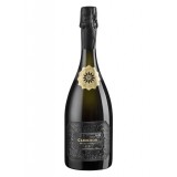 Monte Rossa - Franciacorta Cabochon Doppio Zero (2012)