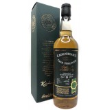 Benrinnes - Whisky (Cadenhead’s) 18 Anni 70 cl. (2000)