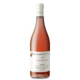 Masseria Li Veli - Susumaniello Rosè ASKOS (2021)