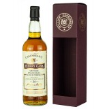 Glenrothes - Whisky (Cadenhead’s) 24 Anni 70 cl. (1994)