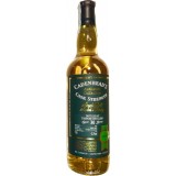 Tormore - Whisky (Cadenhead’s) 30 Anni 70 cl. (1988)
