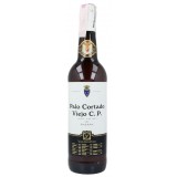 Valdespino - Sherry Palo Cortado Vejo CP 70 cl. (S.A.)