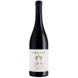 Cesani - Cellori (2015)