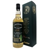 Glentauchers - Whisky (Cadenhead’s) 12 Anni 70 cl. (2007)