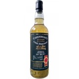 Glen Ord - Whisky (Cadenhead’s) 14 Anni 70 cl. (2005)