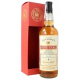 Balmenach - Whisky (Cadenhead’s) 8 Anni 70 cl. (2011)