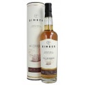 Bimber - Whisky Re-Charred Oak Cask 3 Anni 70 cl. (S.A.)