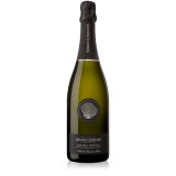 Negro Lorenzo - Roero Arneis Brut (2018)