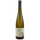 Falkenstein - Riesling Private Reserve (2015)