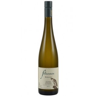 Falkenstein - Riesling Private Reserve (2016)